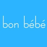 bon bébé bon bébé