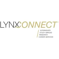 LynxConnect