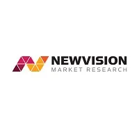 New Vision Market Research