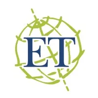 ET Design-Build / ET Environmental Corp.