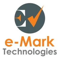 E-mark Technologies