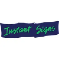 Instant Signs Of South Florida