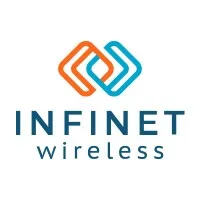 Infinet Wireless