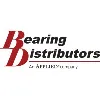 Bearing Distributors Bearing Distributors