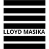 Lloyd Masika Limited Lloyd Masika Limited
