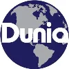 Dunia People Solutions Dunia People Solutions