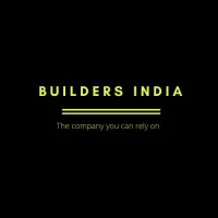 BUILDERS INDIA BUILDERS INDIA