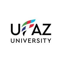 French-Azerbaijani University - UFAZ