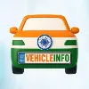 Vehicleinfo Vehicleinfo