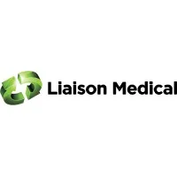 Liaison Medical