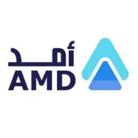 أمد أمد