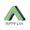 Appflix