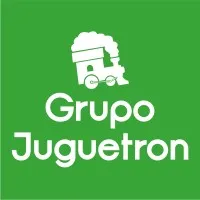 Grupo Juguetron