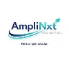 AmpliNxt Foundation AmpliNxt Foundation