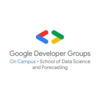 Google Developer Groups On Campus SDSF DAVV