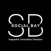 Social Bay Consulting