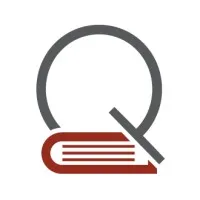 Quality/Designs LLC