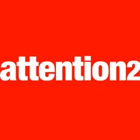 attention2 landscape architecture