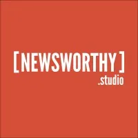 Newsworthy.Studio