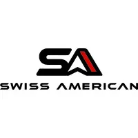 Swiss American Screw Products