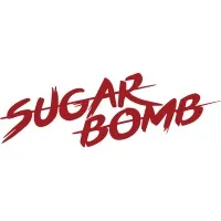 Sugarbomb Worldwide 