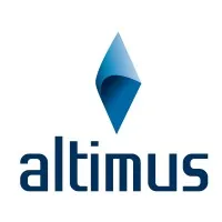 Altimus Desenvolvimento de Software