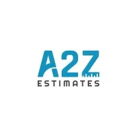A2Z ESTIMATES