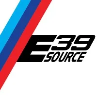 E39Source, LLC