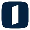 alinma capital - الإنماء المالية alinma capital - الإنماء المالية