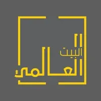 Albait Alaalamy Glass & Aluminium