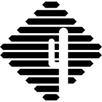 Cactus Stone & Tile Cactus Stone & Tile