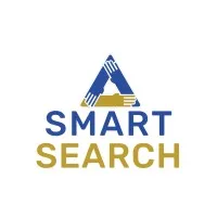 Smart Search