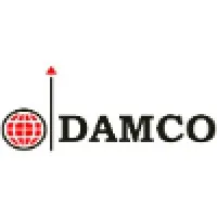 Damcosoft