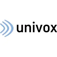 Univox