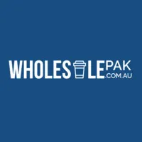 WholesalePak