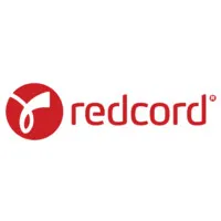 Redcord Official