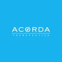 Acorda Therapeutics, Inc.