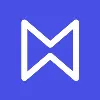 Melody Makers: Music · Dance · Art · Tech Melody Makers: Music · Dance · Art · Tech