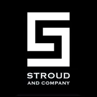 Stroud and Company