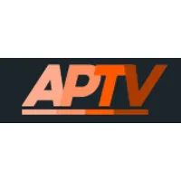 APTV APTV
