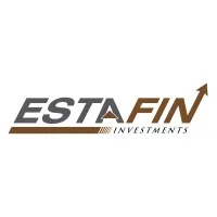 ESTAFIN Investments