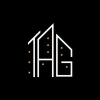 The Ambassador Group Real Estate The Ambassador Group Real Estate