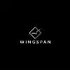WINGSPAN TRADING WINGSPAN TRADING