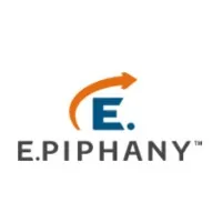 Epiphany