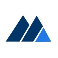 MellingMedical