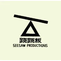 Seesaw Productions