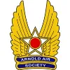 Arnold Air Society