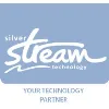 Silverstream Technology Sdn Bhd Silverstream Technology Sdn Bhd