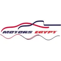 MotorsEgypt