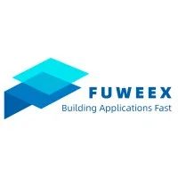 Fuweex Software Fuweex Software